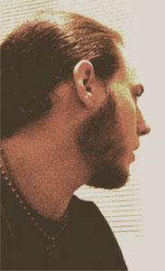 My Photo